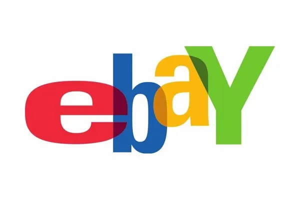 eBay Classifieds -logo