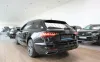 Audi A4 40TDI 190PK*S-TRONIC*QUATTRO*BLACK EDITION*TOPAUTO Thumbnail 8