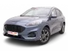 Ford Kuga 1.5 EcoBlue ST-Line X + GPS + B&O+ Winter Pack + LED Lights Thumbnail 1