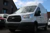 Ford Transit 2.0 Tdci Airco Cruise Controle Euro 6 Camera L2 Thumbnail 1