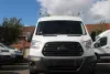 Ford Transit 2.0 Tdci L2H2 Euro 6 Airco Cruise Controle Warr Thumbnail 2