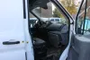 Ford Transit 2.0 Tdci L2H2 Euro6 Airco Cruise Controle Warra Thumbnail 10