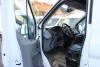 Ford Transit 2.0 Tdci L2H2 Euro6 Airco Cruise Controle Warra Thumbnail 6