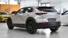 Mazda CX-30 2.0 HOMURA SKYACTIV-G Automatic Thumbnail 7