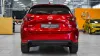 Mazda CX-5 EXCLUSIVE 2.0 SKYACTIV-G Automatic Thumbnail 3