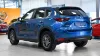 Mazda CX-5 CHALLЕNGE 2.2 SKYACTIV-D Thumbnail 7