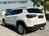 Jeep Compass 2.0TD 170к.с. Швейцария/Всички екстри!!! Thumbnail 3