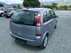 Opel Meriva (КАТО НОВА) Thumbnail 6