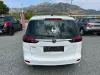 Opel Zafira (KATO НОВА) Thumbnail 7