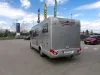 Кемпер HYMER / ERIBA Silverline EX 562 Thumbnail 3