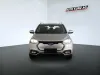 Jac e-S2 EV Elektro Luxury SUV  Thumbnail 3