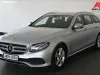 Mercedes-Benz Třídy E 2,0 220d 143kW 9G-TRONIC Záruk Thumbnail 1