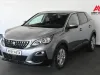 Peugeot 3008 1,6 HDI 88 kW AUTOMAT NAVI Zár Thumbnail 2