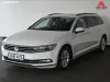 Volkswagen Passat 2,0 TDI 140kW DSG 4x4 Comfortl Thumbnail 1