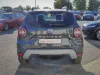 Dacia Duster TCe 150 4x4...  Thumbnail 3