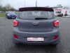 Hyundai i10 1.2 Sportsline...  Thumbnail 3