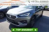 Seat Tarraco 2.0 TSI DSG XCELLENCE 4DRIVE*NAVI*ACC* Thumbnail 2