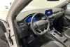 Ford Kuga 2,5 Ladattava hybridi (PHEV) 225hv CVT FWD ST-Line X *Navigointi, Led-ajovalot* - Autohuumakorko 1,99%+kulut - Thumbnail 8