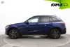 Mercedes-Benz GLC 300 e 4MATIC A AMG Line EQ Power / Navigointi / Multibeam / Peruutuskamera / Vetokoukku / Ambiente Thumbnail 8