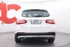 Mercedes-Benz GLC 250 250 d 4Matic A Premium Business - Huippuvarusteltu, LED-valot, koukku ym.ym. Thumbnail 4