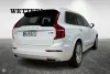 Volvo XC90 D5 AWD Inscription aut Thumbnail 3