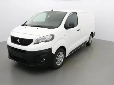 Peugeot EXPERT FOURGON L3 BLUEHDI 145 VAN