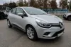 Renault Clio 1.5 dCi *NAVIGACIJA* Thumbnail 3