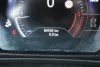 Renault Kadjar 1.5 dCi *NAVIGACIJA* Thumbnail 5