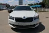 Škoda Superb 1.6 TDi DSG *NAVIGACIJA* Thumbnail 2