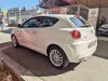 ALFA ROMEO MiTo Thumbnail 6