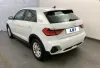 AUDI A1 SPB 30 TFSI S line edition Thumbnail 4