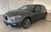 BMW Serie 1 120d 5p. Sport Thumbnail 1