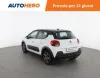 CITROEN C3 PureTech 82 Shine Thumbnail 4