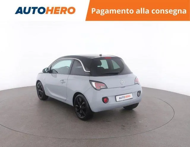 OPEL Adam 1.2 70 CV Jam Image 4