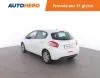 PEUGEOT 208 PureTech 68 5p. Active Thumbnail 4