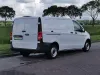 Mercedes-Benz Vito 116 L2H1 Lang Airco AUT Thumbnail 3