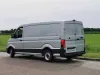 Volkswagen Crafter 35 2.0 L3H2 (L2H1) 177PK Thumbnail 5