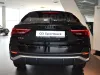 Audi Q2 1.4 TFSI Act Sport 150PK VG36423 Thumbnail 4