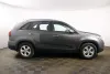 Kia Sorento Thumbnail 4