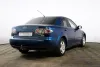 Mazda Mazda6 Thumbnail 5