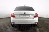 Skoda Octavia Thumbnail 6