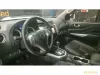 Nissan Navara 2.3 dCi 4x4 Thumbnail 5