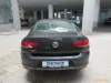 Volkswagen Passat 1.6 TDi BlueMotion Comfortline Thumbnail 4