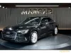 Audi A6 A6 Sedan 40 TDI Quattro Design Thumbnail 6