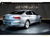 Volkswagen Passat 1.6 Comfortline Thumbnail 2