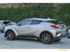 Toyota C-HR 1.8 Hybrid Dynamic Thumbnail 2