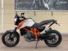 KTM Duke Thumbnail 1