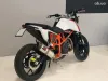 KTM Duke Thumbnail 3